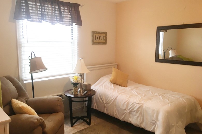 Image of Cedar Grove (6)