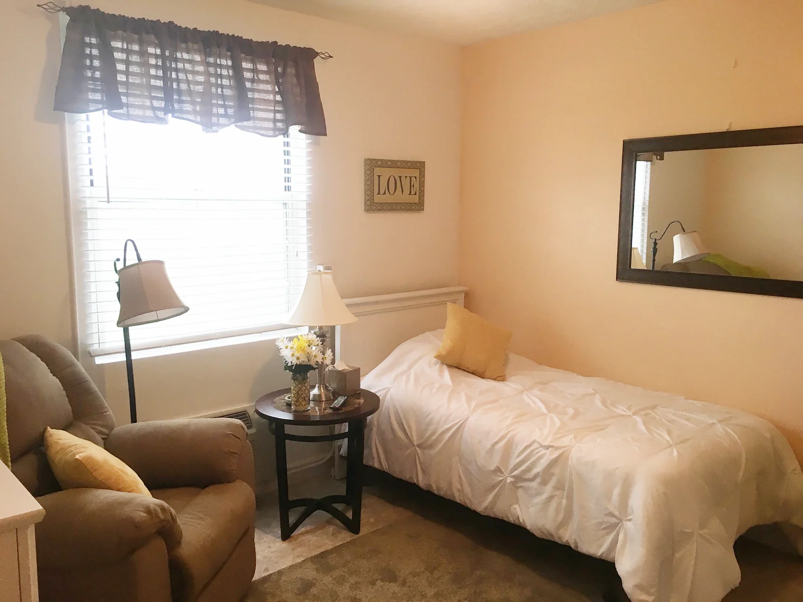 Image of Cedar Grove (6)