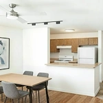 Image of Heron Pond (6)