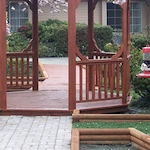 Image of Alaska Gardens Health and Rehabilitation (2)