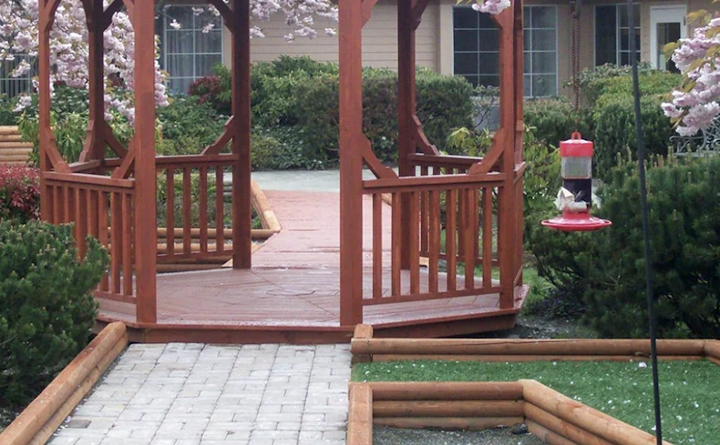 Image of Alaska Gardens Health and Rehabilitation (2)