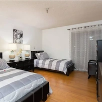 Image of Glen Park at Valley Village (2)