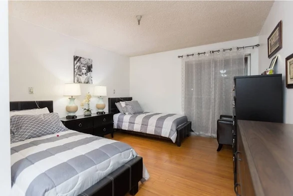 Image of Glen Park at Valley Village (2)