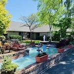 Image of Cap Sante Court Community (3)