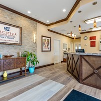 Image of Pacifica Senior Living Fort Myers (3)