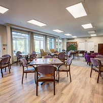 Image of Cordata Court (4)