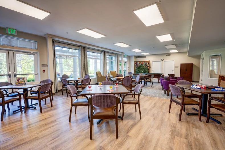 Image of Cordata Court (4)