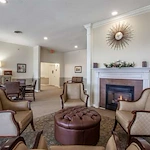 Image of Bloom at German Church (5)