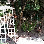 Image of 300 Main (5)