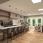 Image of The Esther at Riverbend Assisted Living (7)