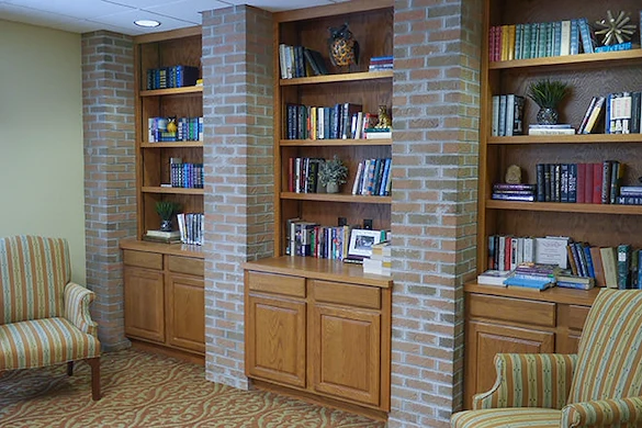 Image of Brookdale Mount Vernon (5)