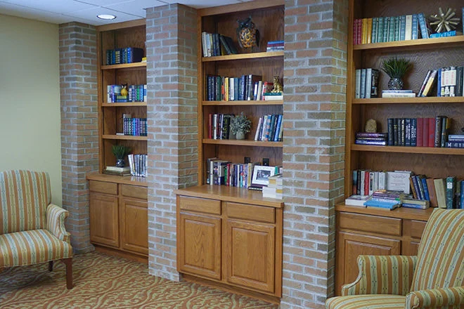 Image of Brookdale Mount Vernon (5)