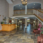 Image of Sedona Winds Independent Living (2)