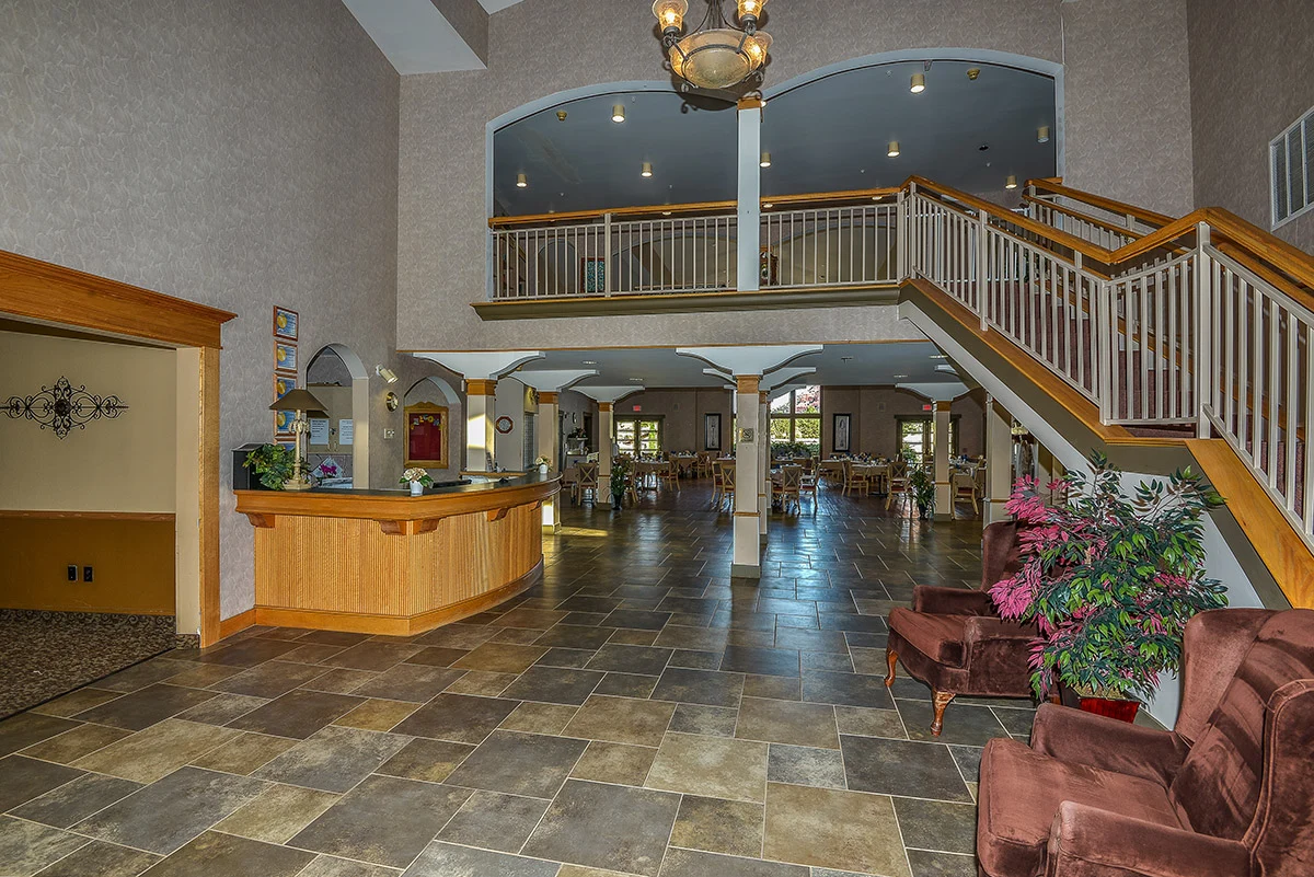 Image of Sedona Winds Independent Living (2)
