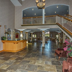 Image of Sedona Winds Independent Living (2)