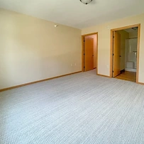 Image of The Legacy Assisted Living (5)