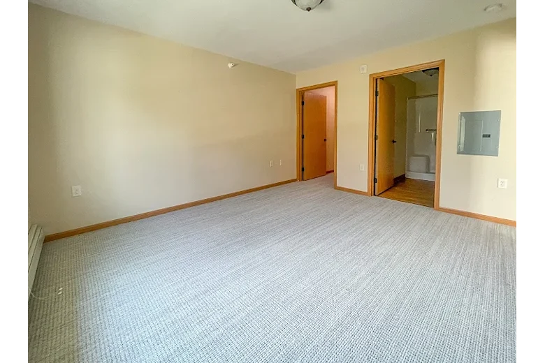 Image of The Legacy Assisted Living (5)