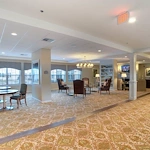 Image of Apple Blossom Personal Care (9)