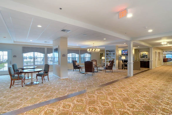 Image of Apple Blossom Personal Care (9)