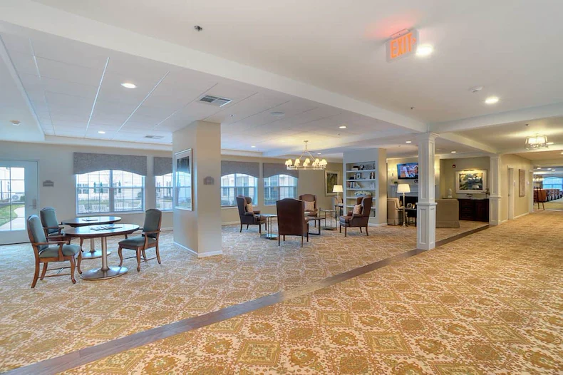 Image of Apple Blossom Personal Care (9)