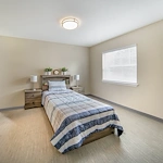 Image of Brookdale Hearthstone Moses Lake (8)