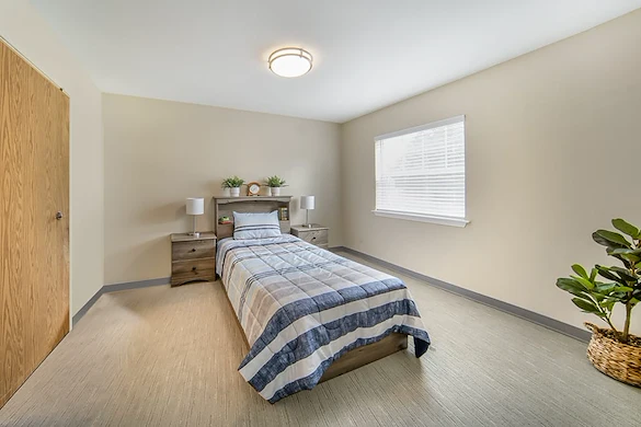 Image of Brookdale Hearthstone Moses Lake (8)