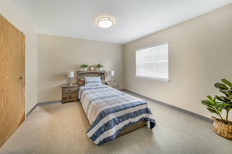 Image of Brookdale Hearthstone Moses Lake (8)