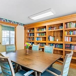 Image of Brookdale Valparaiso Memory Care (5)