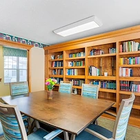 Image of Brookdale Valparaiso Memory Care (5)