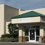 Image of Southview Acres Healthcare Center (1)