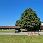 Image of Tabor Manor Care Center (1)
