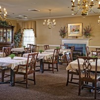 Image of The Woods Senior Living (5)