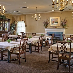 Image of The Woods Senior Living (5)