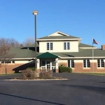 Image of Meadow Lakes (2)