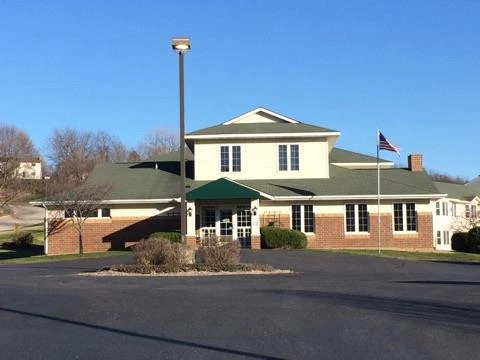 Image of Meadow Lakes (2)