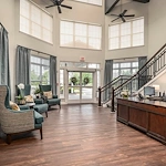 Image of Arcadia Senior Living Louisville (2)