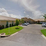 Image of The Cove at Tavares Village (1)