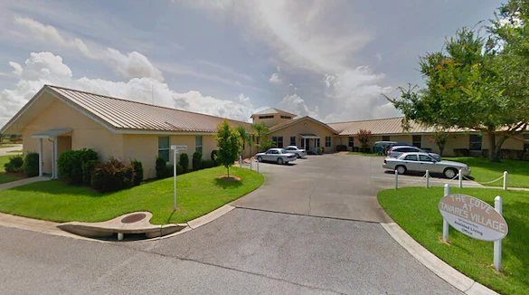 Image of The Cove at Tavares Village (1)