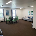 Image of Preston Village Senior Apartments (7)