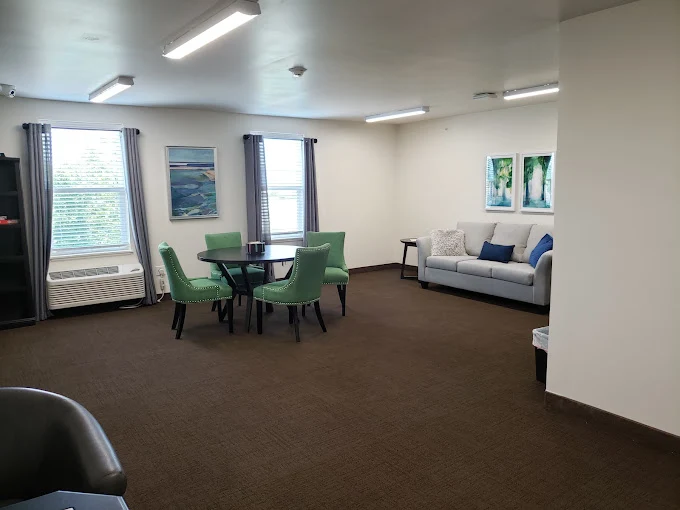 Image of Preston Village Senior Apartments (7)