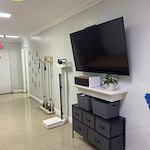 Image of Bellflower Post Acute (4)