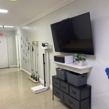 Image of Bellflower Post Acute (4)