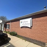 Image of Embassy Of Lebanon (1)