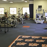 Image of The Manor At Elfindale (4)