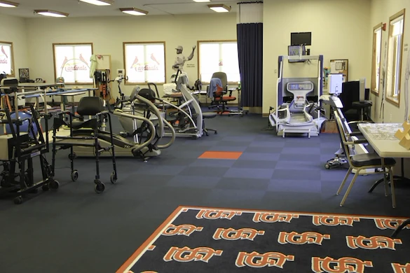 Image of The Manor At Elfindale (4)