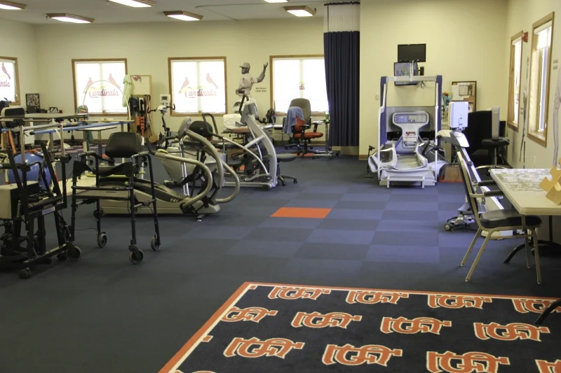 Image of The Manor At Elfindale (4)