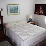 Image of Woodview Court (5)