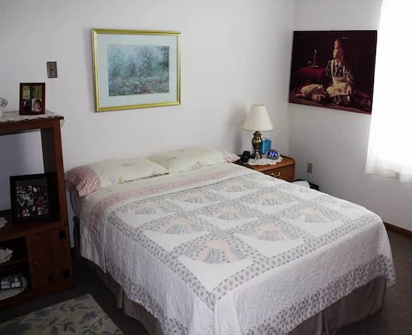 Image of Woodview Court (5)