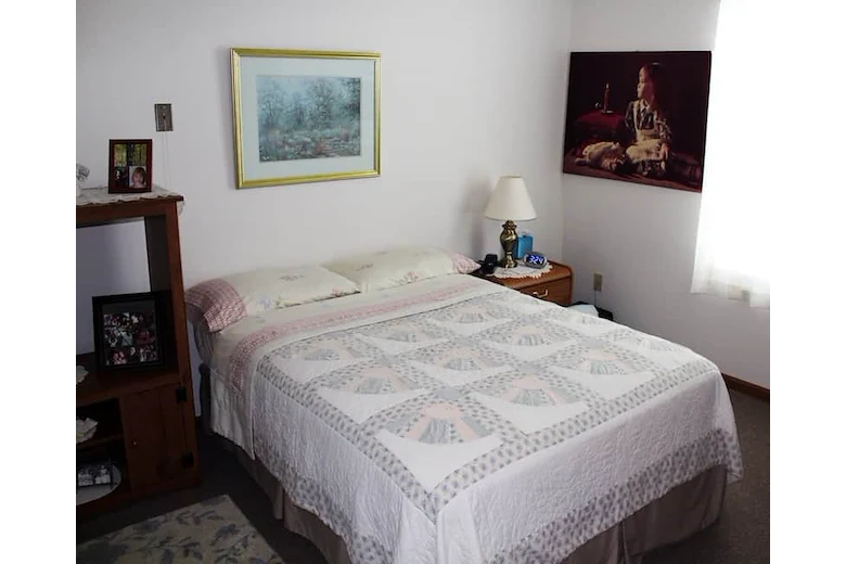 Image of Woodview Court (5)