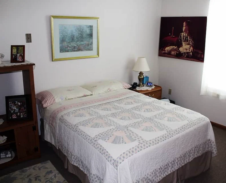 Image of Woodview Court (5)